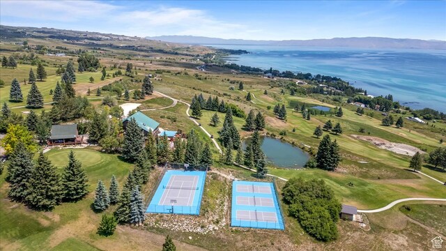 328 Lewis Loop Unit 46, Fish Haven, ID 83287