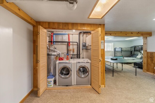 328 Lewis Loop Unit 46, Fish Haven, ID 83287