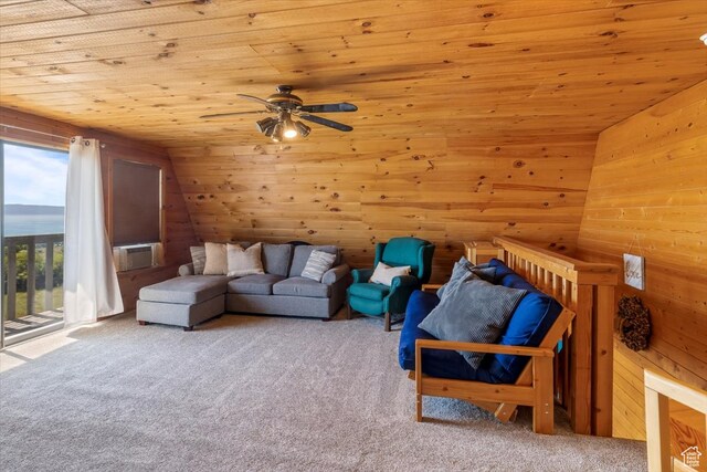 328 Lewis Loop Unit 46, Fish Haven, ID 83287
