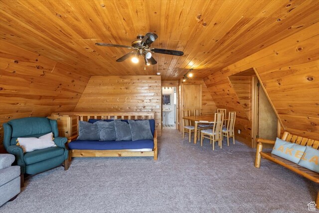 328 Lewis Loop Unit 46, Fish Haven, ID 83287