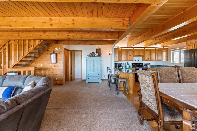 328 Lewis Loop Unit 46, Fish Haven, ID 83287
