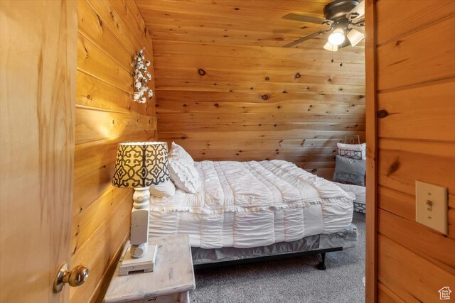328 Lewis Loop Unit 46, Fish Haven, ID 83287
