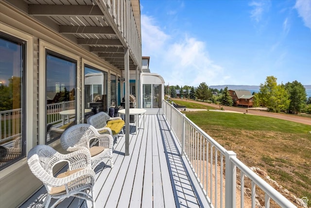 328 Lewis Loop Unit 46, Fish Haven, ID 83287