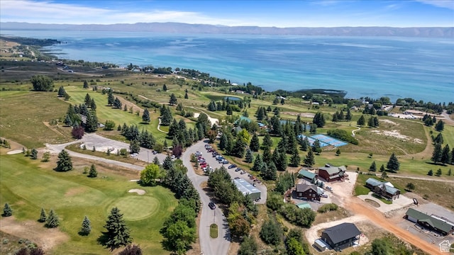 328 Lewis Loop Unit 46, Fish Haven, ID 83287