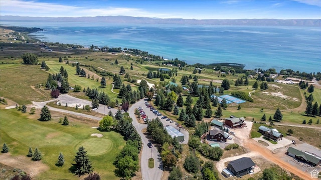 328 Lewis Loop Unit 46, Fish Haven, ID 83287 - photo 53