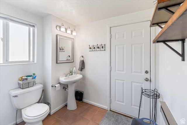 328 Lewis Loop Unit 46, Fish Haven, ID 83287