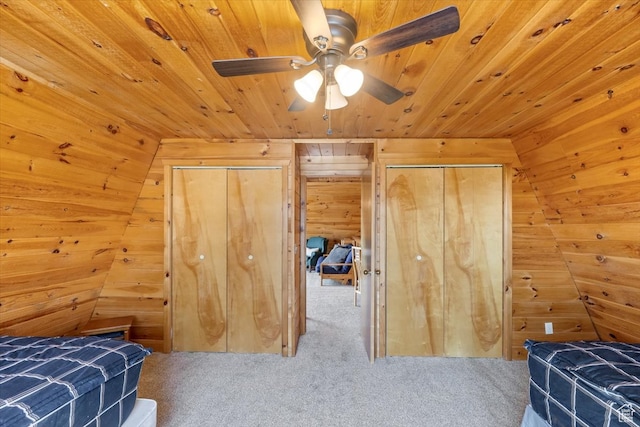 328 Lewis Loop Unit 46, Fish Haven, ID 83287