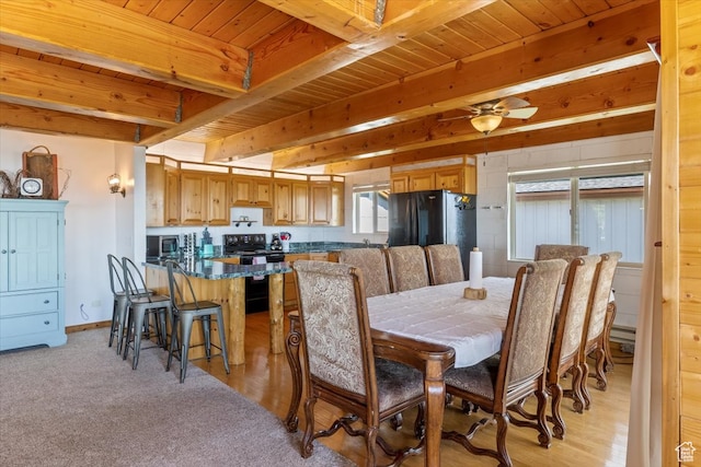 328 Lewis Loop Unit 46, Fish Haven, ID 83287