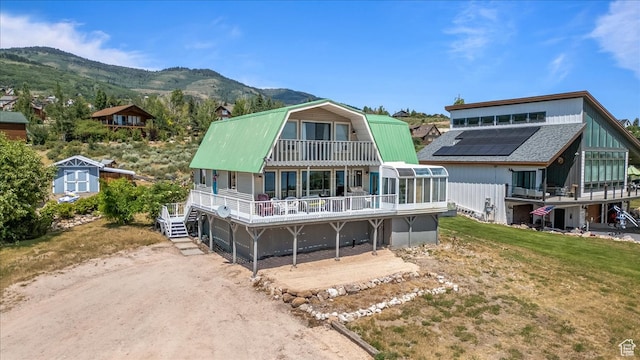 328 Lewis Loop Unit 46, Fish Haven, ID 83287