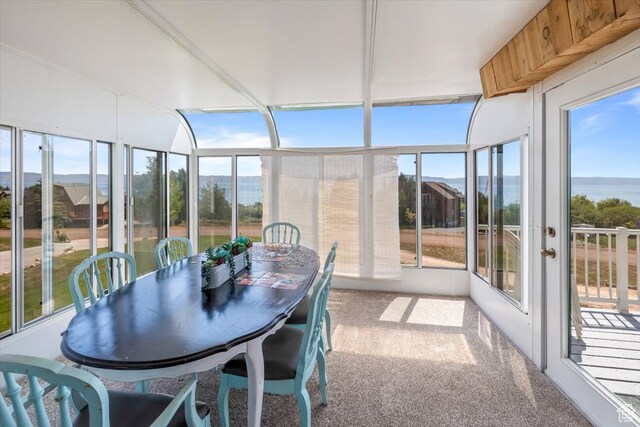 328 Lewis Loop Unit 46, Fish Haven, ID 83287