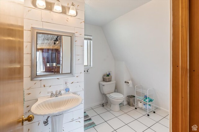 328 Lewis Loop Unit 46, Fish Haven, ID 83287