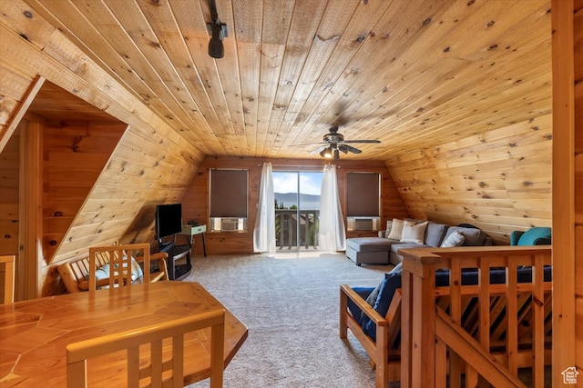 328 Lewis Loop Unit 46, Fish Haven, ID 83287