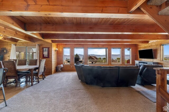 328 Lewis Loop Unit 46, Fish Haven, ID 83287