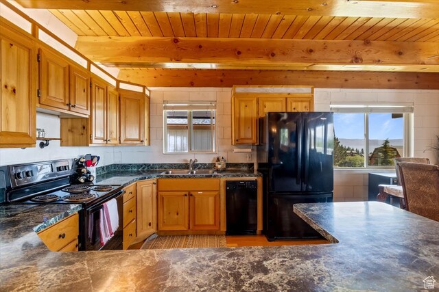 328 Lewis Loop Unit 46, Fish Haven, ID 83287