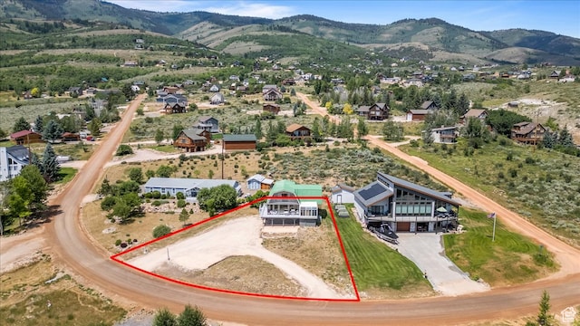 328 Lewis Loop Unit 46, Fish Haven, ID 83287