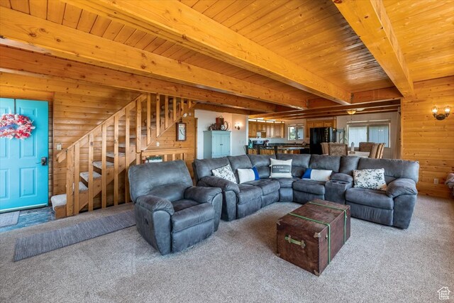 328 Lewis Loop Unit 46, Fish Haven, ID 83287