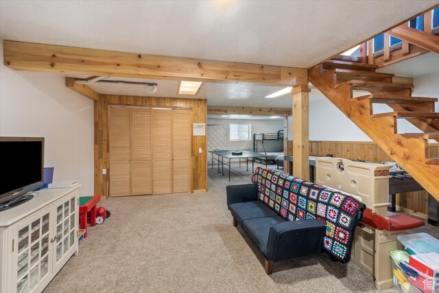 328 Lewis Loop Unit 46, Fish Haven, ID 83287
