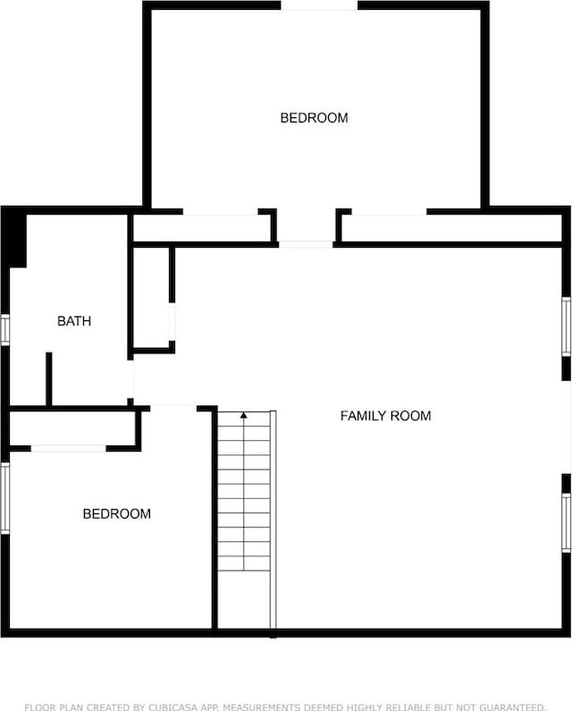328 Lewis Loop Unit 46, Fish Haven, ID 83287