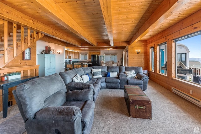 328 Lewis Loop Unit 46, Fish Haven, ID 83287