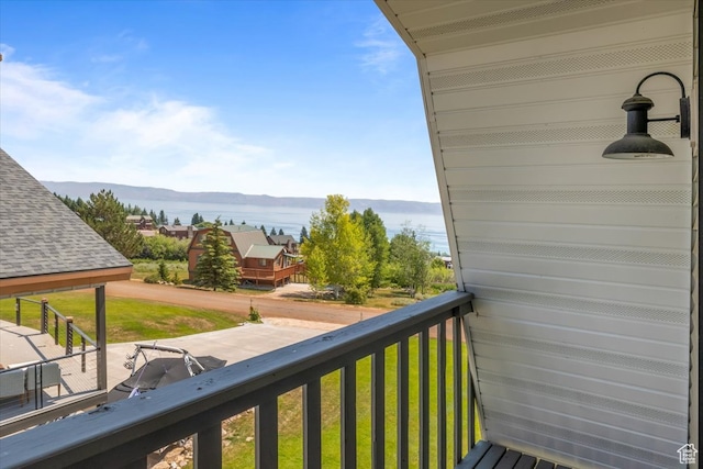 328 Lewis Loop Unit 46, Fish Haven, ID 83287