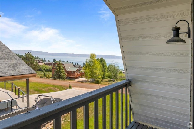 328 Lewis Loop Unit 46, Fish Haven, ID 83287 - photo 44