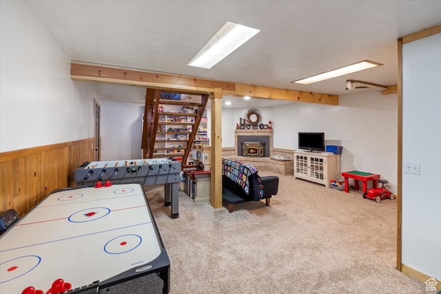 328 Lewis Loop Unit 46, Fish Haven, ID 83287