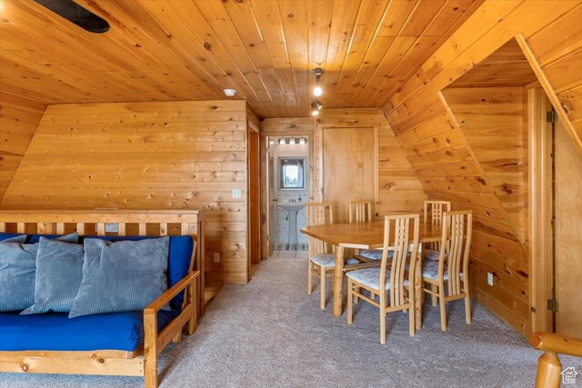 328 Lewis Loop Unit 46, Fish Haven, ID 83287