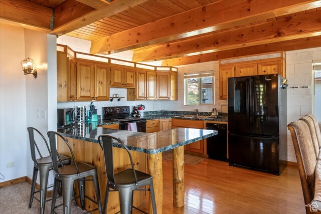 328 Lewis Loop Unit 46, Fish Haven, ID 83287