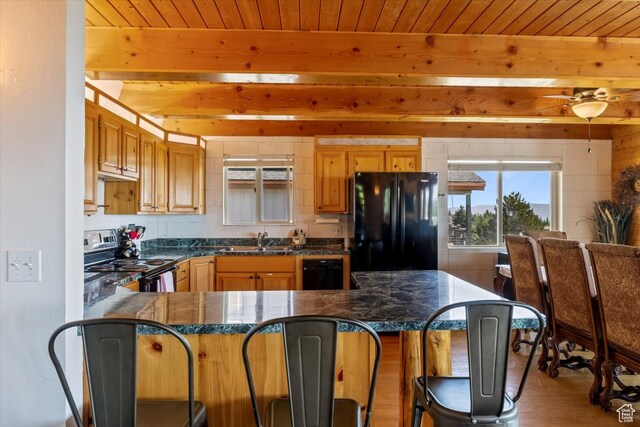 328 Lewis Loop Unit 46, Fish Haven, ID 83287