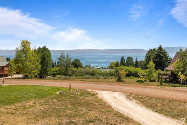 328 Lewis Loop Unit 46, Fish Haven, ID 83287 - photo 45