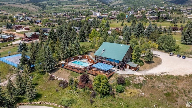 328 Lewis Loop Unit 46, Fish Haven, ID 83287 - photo 55