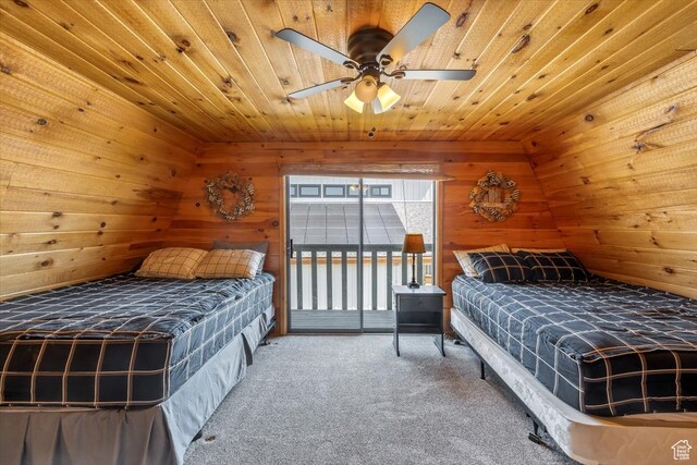 328 Lewis Loop Unit 46, Fish Haven, ID 83287