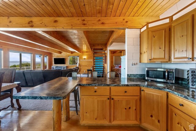 328 Lewis Loop Unit 46, Fish Haven, ID 83287