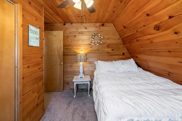 328 Lewis Loop Unit 46, Fish Haven, ID 83287