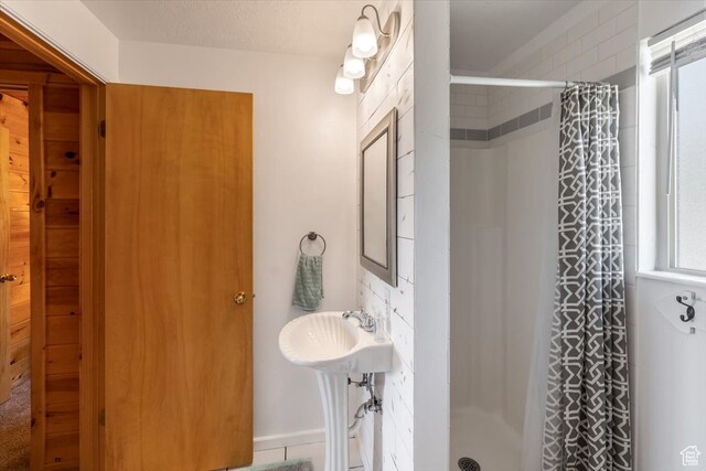328 Lewis Loop Unit 46, Fish Haven, ID 83287