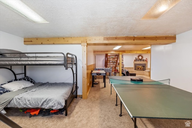 328 Lewis Loop Unit 46, Fish Haven, ID 83287