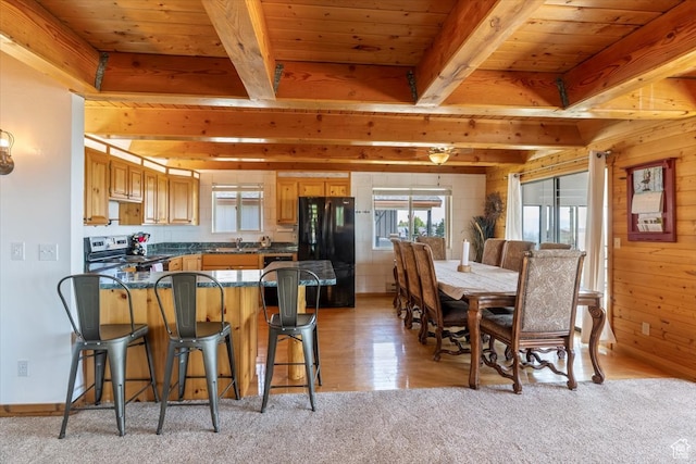 328 Lewis Loop Unit 46, Fish Haven, ID 83287
