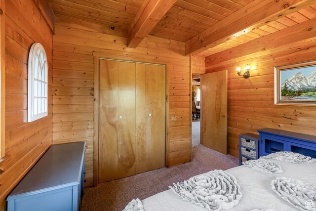 328 Lewis Loop Unit 46, Fish Haven, ID 83287