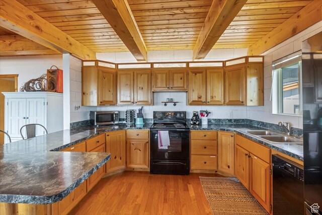 328 Lewis Loop Unit 46, Fish Haven, ID 83287