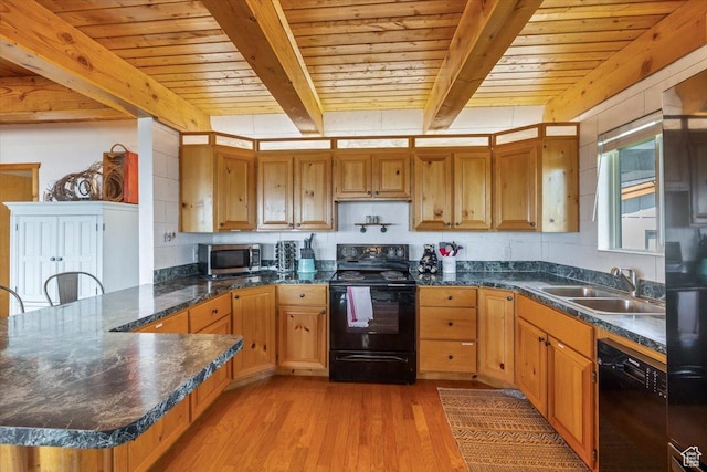 328 Lewis Loop Unit 46, Fish Haven, ID 83287 - photo 16