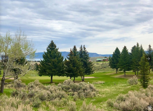 2669 S Nine Iron Cir Unit 106, Garden City, UT 84028