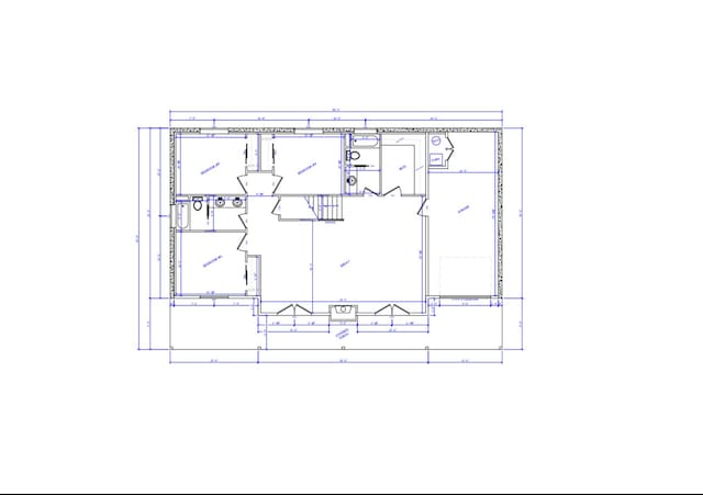 2669 S Nine Iron Cir Unit 106, Garden City, UT 84028