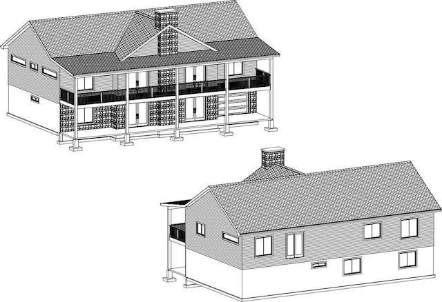2669 S Nine Iron Cir Unit 106, Garden City, UT 84028