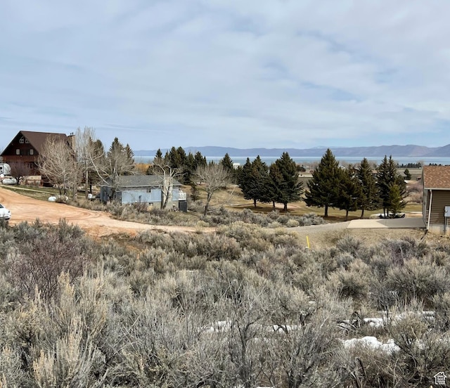 2669 S Nine Iron Cir Unit 106, Garden City, UT 84028