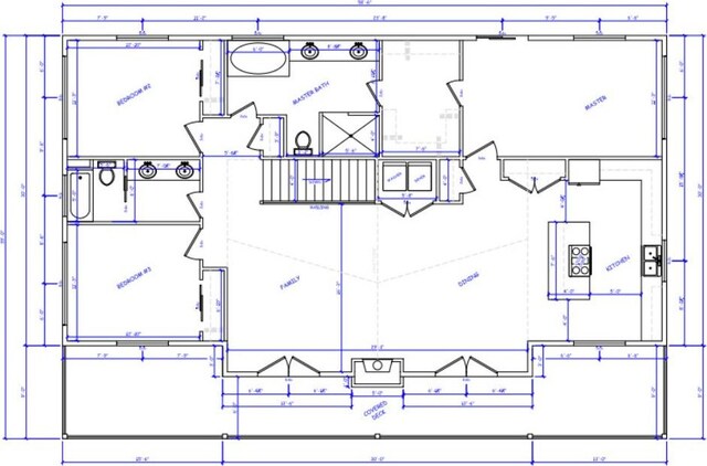 2669 S Nine Iron Cir Unit 106, Garden City, UT 84028