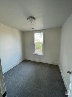 38 E 500 N, Tooele, UT 84074 - photo 10