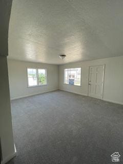 38 E 500 N, Tooele, UT 84074 - interior space featuring baseboards and carpet
