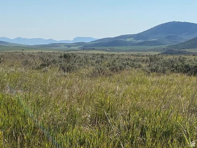 19200 N Daniels Rd, Malad City, ID 83252