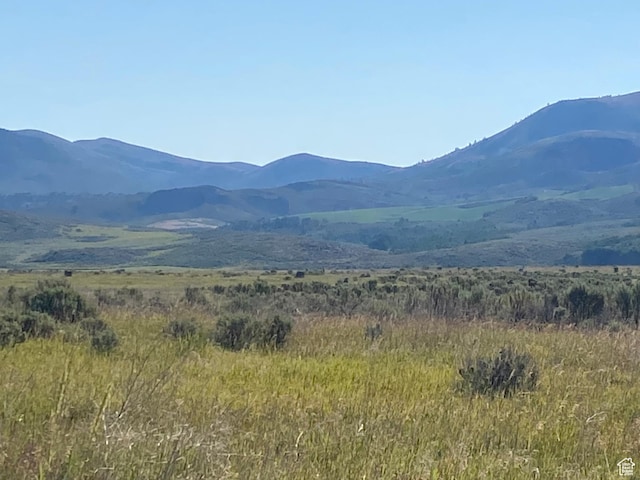 19200 N Daniels Rd, Malad City, ID 83252 - photo 9