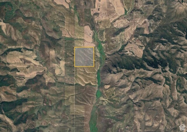 19200 N Daniels Rd, Malad City, ID 83252